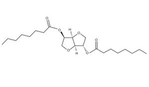 Isosorbide-Dicaprylate.jpeg