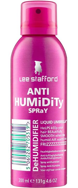 Lee-Stafford-Anti-Humidity-Spray.jpeg