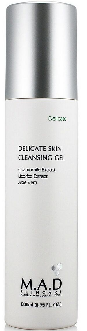 M.A.D-Skincare-Delicate-Skin-Cleansing-Gel.jpeg