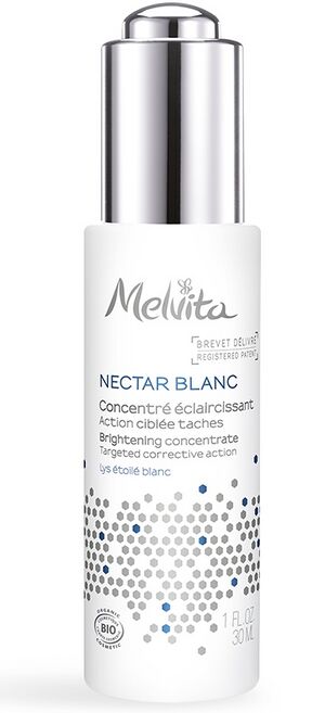 MELVITA-Nectar-Blanc-Brightening-Concentrate.jpeg