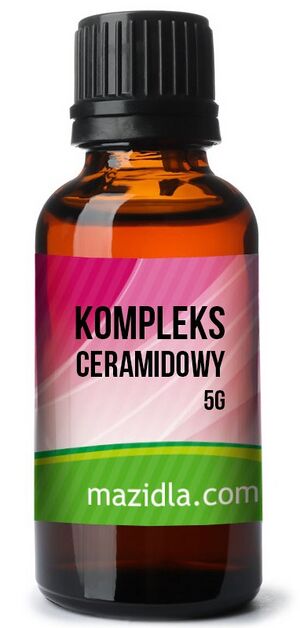 Mazidla-Kompleks-Ceramidowy.jpeg