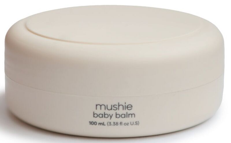 Файл:Mushie-Baby-Balm.jpeg