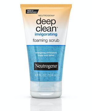 Neutrogena-Deep-Clean®-Invigorating-Foaming-Scrub.jpeg