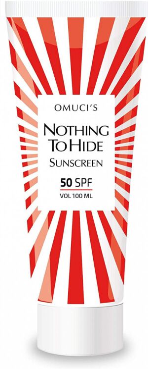 Omuci-Nothing-To-Hide-50-SPF.jpeg