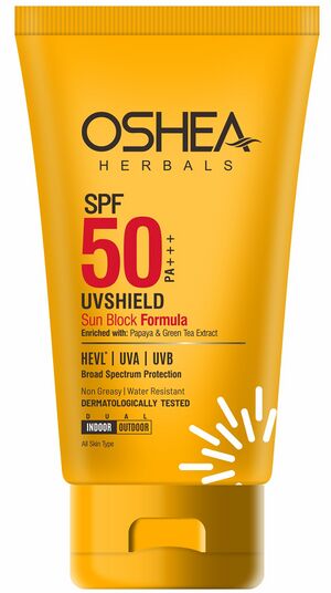 Oshea-Uvshield-Sun-Block-Formula-SPF-50.jpeg