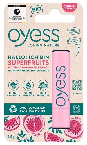 Oyess-Lippenpflege-Superfruits.jpeg