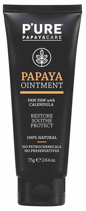 P'ure-Papayacare-Papaya-Skin-Foot-Multi-Use-Ointment.jpeg