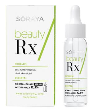 Soraya-Beauty-Rx-Normalizujące-Serum-Wyciszające.jpeg