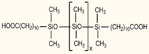 Bis-Carboxydecyl-Dimethicone.jpeg