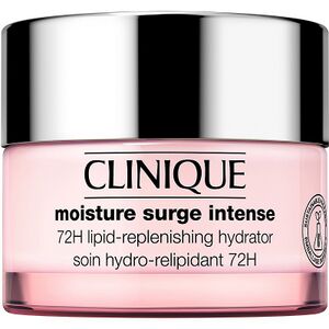 Clinique-Moisture-Surge-Intense-72H-Lipid-Replenishing-Hydrator.jpeg