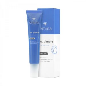 Emina-Ms.-Pimple-Acne-Solution-Spot-Gel.jpeg