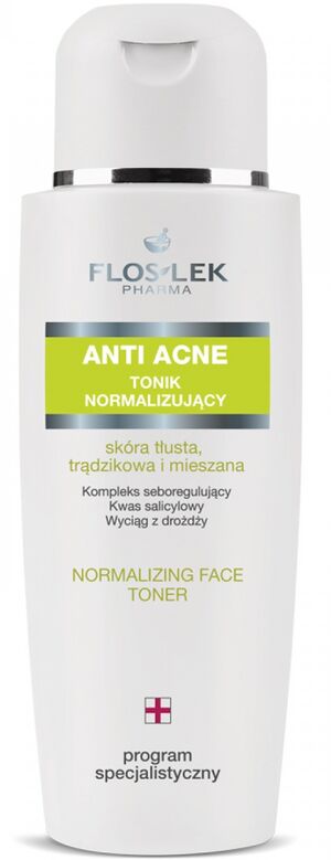 Floslek-Anti-Acne-Normalizing-Face-Toner.jpeg