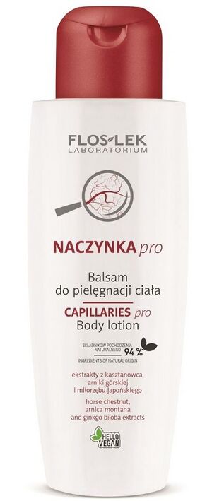 Floslek-Capillaries-Pro-Body-Lotion.jpeg