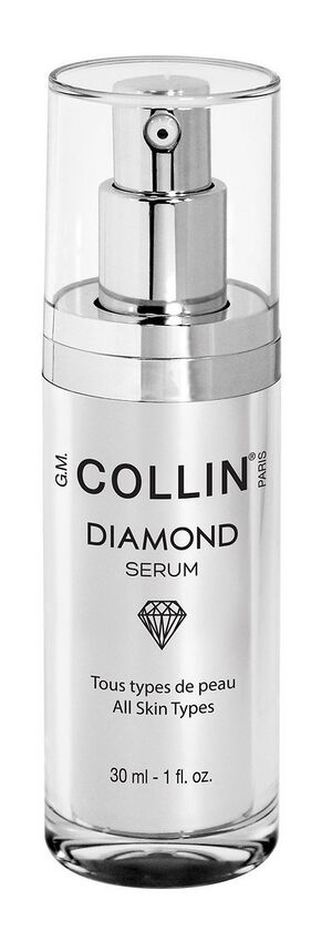 G.M.-Collin-Diamond-Serum.jpeg