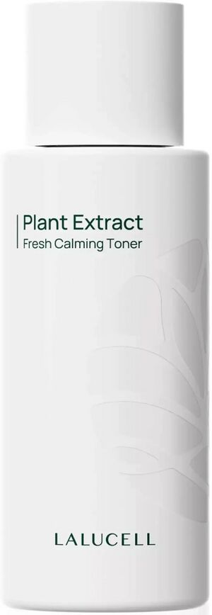 LALUCELL-Plant-Extract-Fresh-Calming-Toner.jpeg