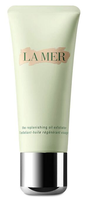 La-Mer-The-Replenishing-Oil-Exfoliator.jpeg