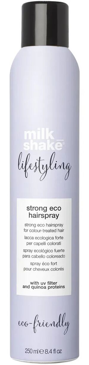 Milk-shake-Lifestyling-Strong-Eco-Hairspray.jpeg