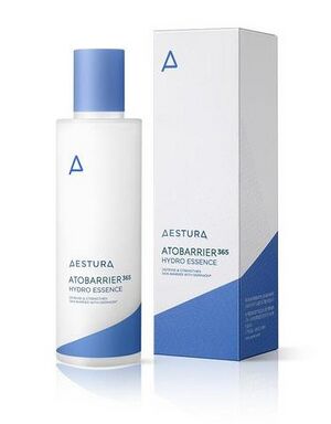 Aestura-Atobarrier-365-Hydro-Essence.jpeg