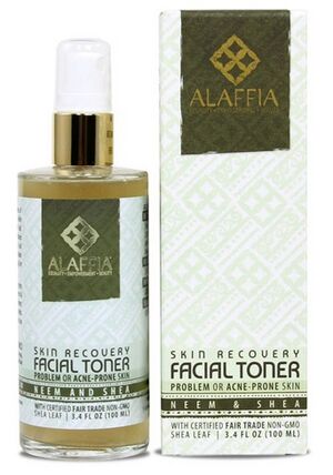 Alaffia-Skin-Recovery-Facial-Toner-(Neem-&-Shea).jpeg