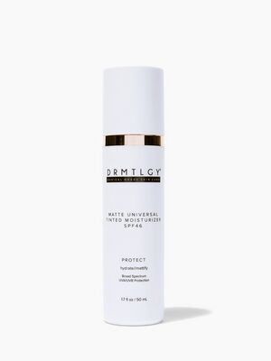 DRMTLGY-Matte-Universal-Tinted-Moisturizer-SPF-46.jpeg