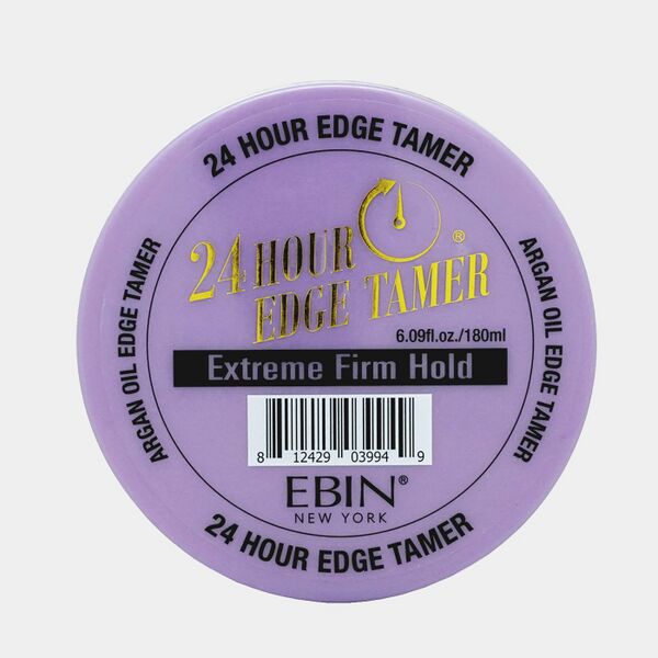 Файл:Ebin-New-York-24-Hour-Edge-Tamer---Extreme-Firm-Hold.jpeg