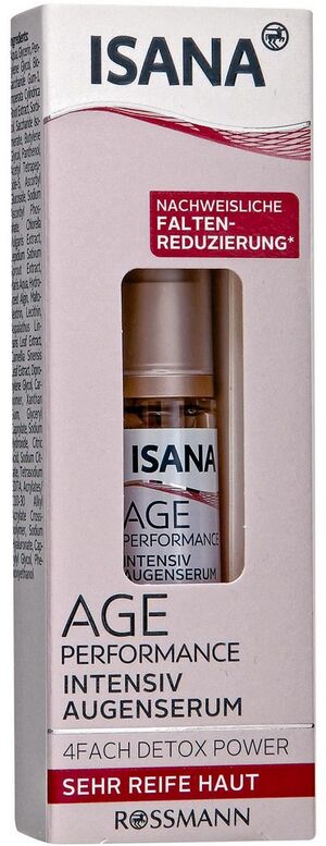 Isana-Age-Performance-Intensiv-Augenserum.jpeg