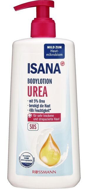 Isana-Bodylotion-Urea.jpeg