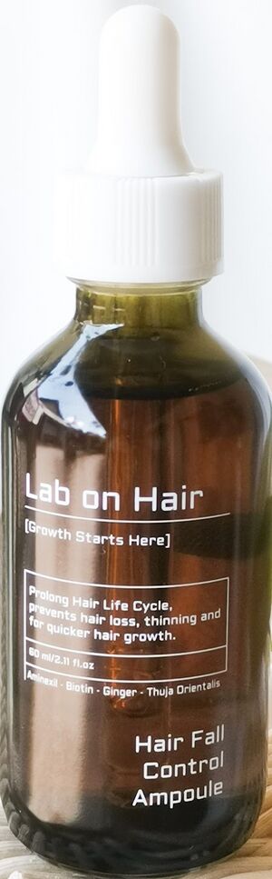 Lab-On-Hair-Hair-Fall-Control-Ampoule.jpeg