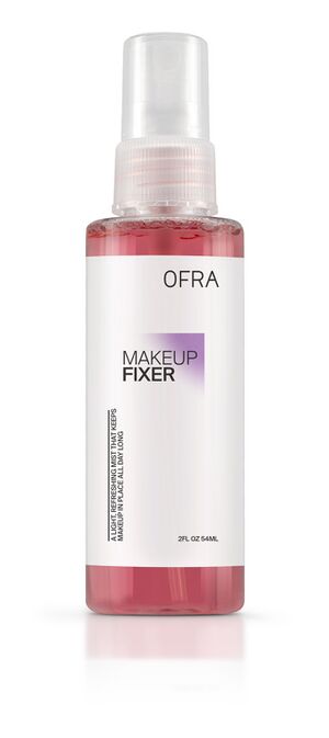 Ofra-Makeup-Fixer.jpeg