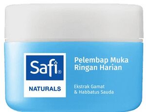 Safi-Naturals-Facial-Moisturizer-Gamat-&-Habbatus-Sauda.jpeg