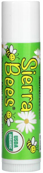 Файл:Sierra-Bees-Organic-Mint-Burst-Lip-Balm.jpeg