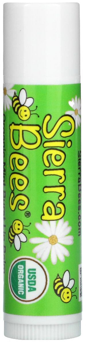 Sierra-Bees-Organic-Mint-Burst-Lip-Balm.jpeg