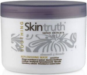 Skintruth-Chamomile-And-Lavender-Replenishing-Mask.jpeg