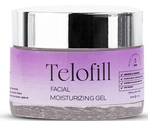 Telofill-Moisturizing-Gel-Cream.jpeg