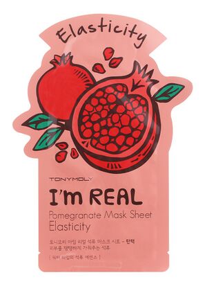 TonyMoly-I'M-Real-Pomegranate-Mask-Sheet---Elasticity.jpeg