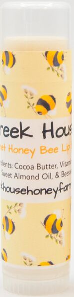 Файл:Creekhouse-honey-farm-Bee-Happy-Lip-Balm.jpeg