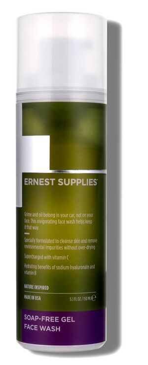 Ernest-Supplies-Soap-Free-Gel-Face-Wash.jpeg