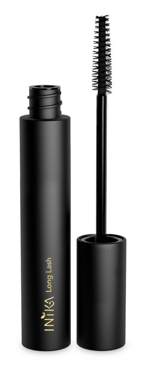 Inika-Organic-The-Mascara---Black.jpeg