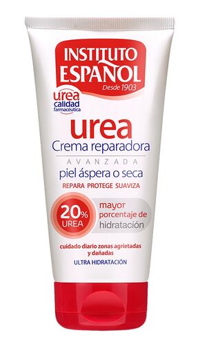 Instituto-Español-Crema-Reparadora-Avanzada-Urea-20%-(150ml).jpeg