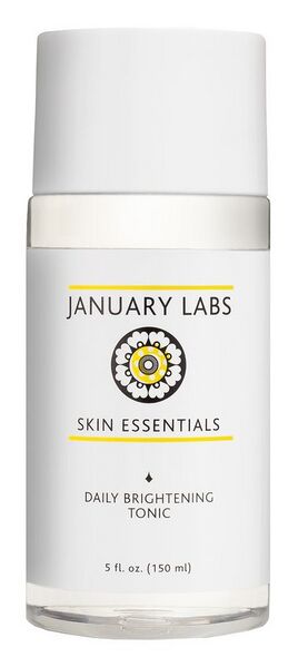 Файл:January-Labs-Daily-Brightening-Tonic.jpeg