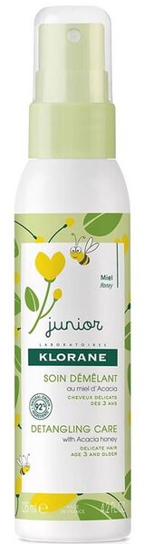 Файл:Klorane-baby-Detangling-Care.jpeg
