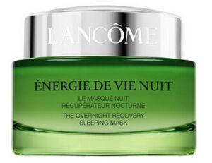 Lancôme-Énergie-De-Vie-Night-Mask.jpeg