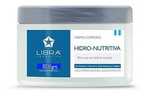 Libra-Cosmetica-Crema-Corporal-Hidronutritiva.jpeg