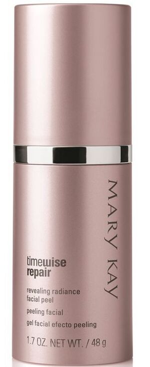 Mary-Kay-Timewise-Repair-Revealing-Radiance-Facial-Peel.jpeg