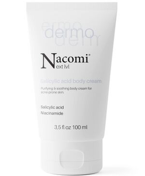 Nacomi-Next-Level-Dermo-Salicylic-Acid-Body-Cream.jpeg