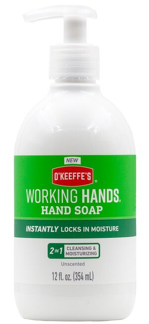 O’Keeffe’s-Working-Hands-Hand-Soap-Unscented.jpeg