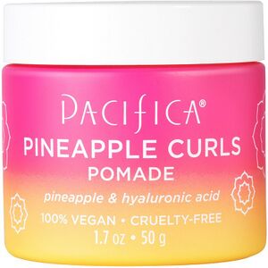 Pacifica-Pineapple-Curls-Pomade.jpeg