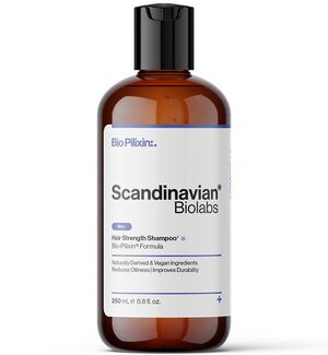 Scandinavian-Biolabs-Hair-Strength-Shampoo.jpeg