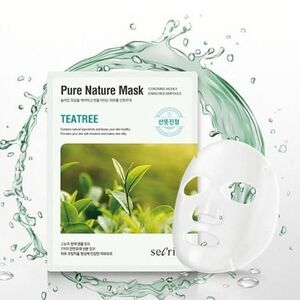 Secriss-Pure-Nature-Tea-Tree-Mask.jpeg