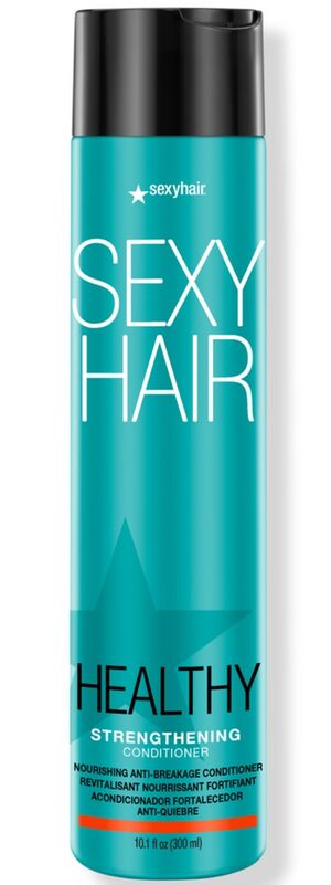 Sexy-Hair-Healthy-Strengthening-Conditioner.jpeg